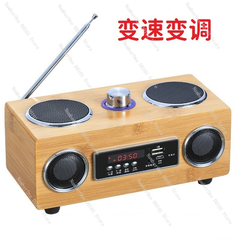 Audio Music Track - Backing track variable speed variable tone