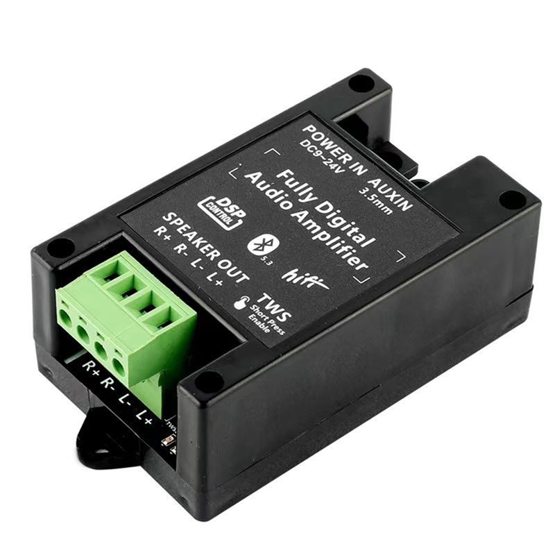 Audio Music For Background - [LXYA68Z!] Audio Bluetooth Amplifier Board Ceiling