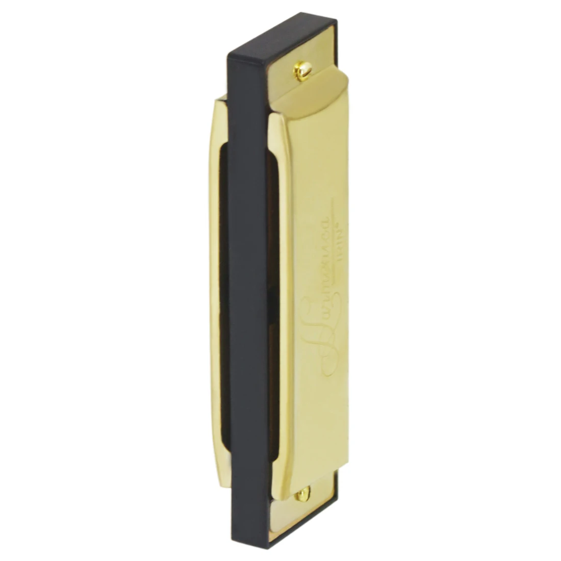 IRIN Harmonica 10 Hole 20 Tone - Harmonica 10 Hole ulasan dan harga