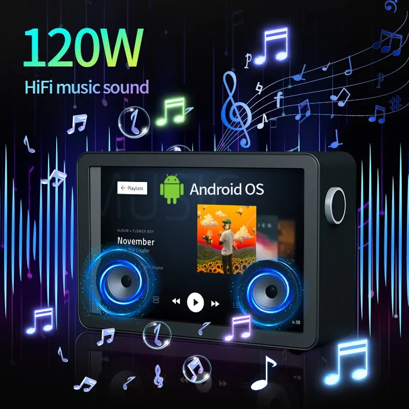 Newest Floating Lyrics Music P - Audio Music Lyrics ulasan dan harga