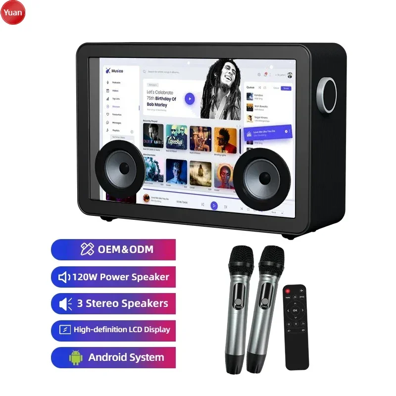 Newest Floating Lyrics Music P - Audio Music Lyrics ulasan dan harga