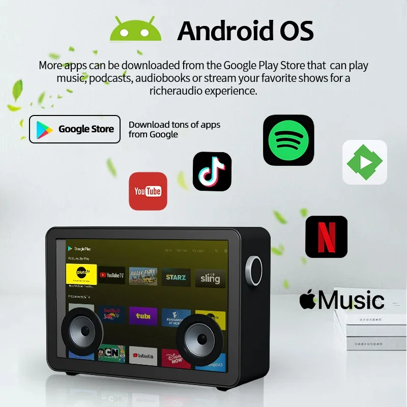 Newest Floating Lyrics Music P - Audio Music Lyrics ulasan dan harga