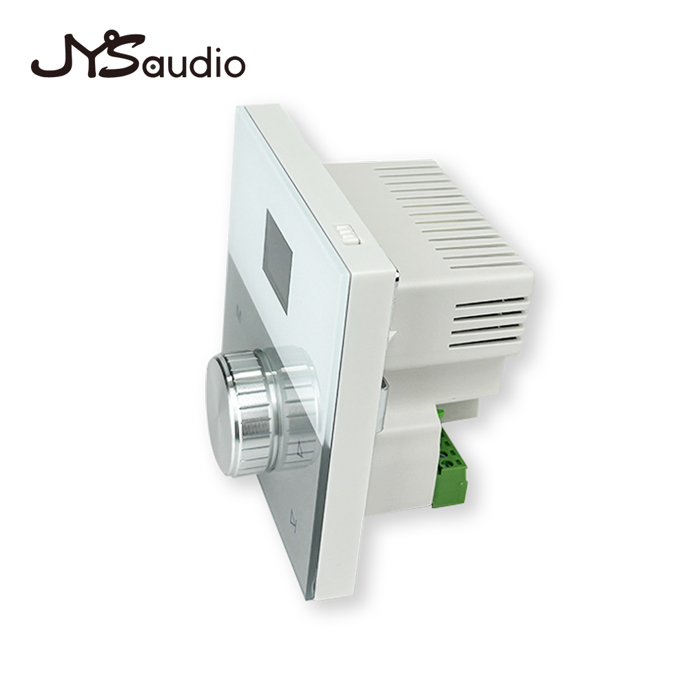 Bluetooth Wall Reliable Amp Ho - Audio Music For Background ulasan dan harga