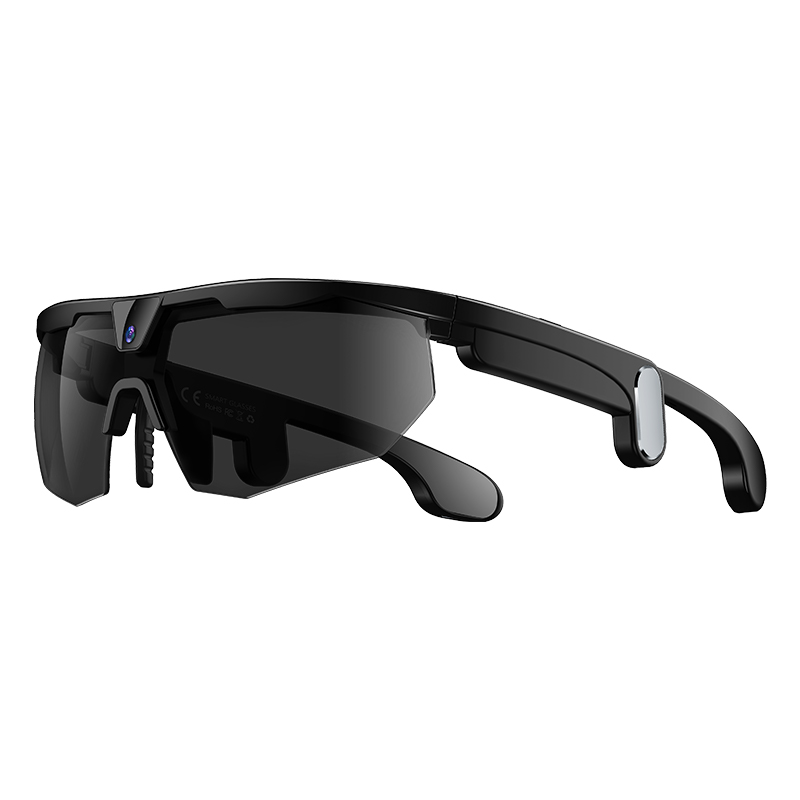 New Arrival Camera Fashion Sun - Audio Music To Video Ai ulasan dan harga