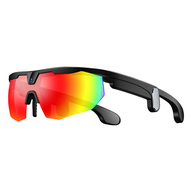 New Arrival Camera Fashion Sun - Audio Music To Video Ai ulasan dan harga