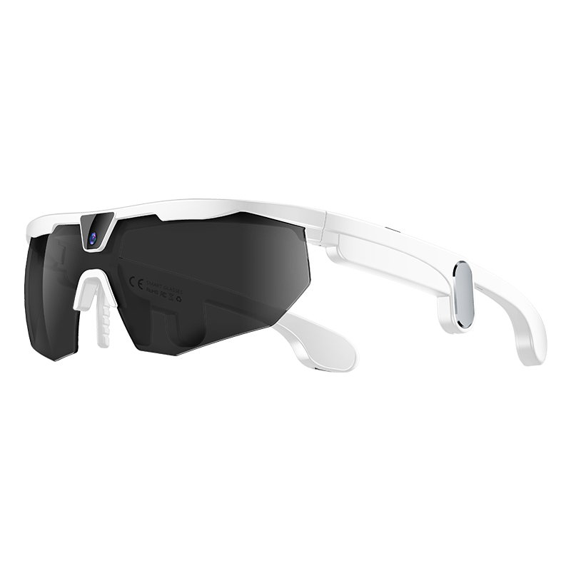 New Arrival Camera Fashion Sun - Audio Music To Video Ai ulasan dan harga