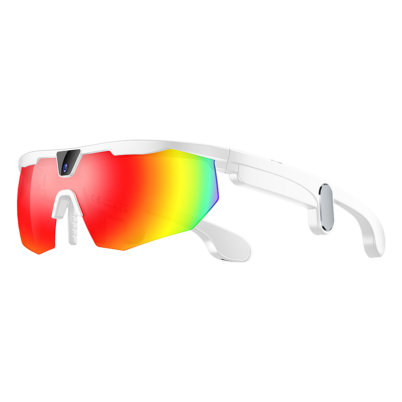 New Arrival Camera Fashion Sun - Audio Music To Video Ai ulasan dan harga