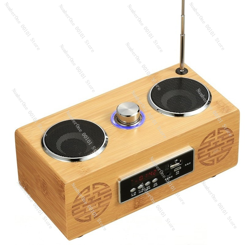 Backing track variable speed v - Audio Music Track ulasan dan harga