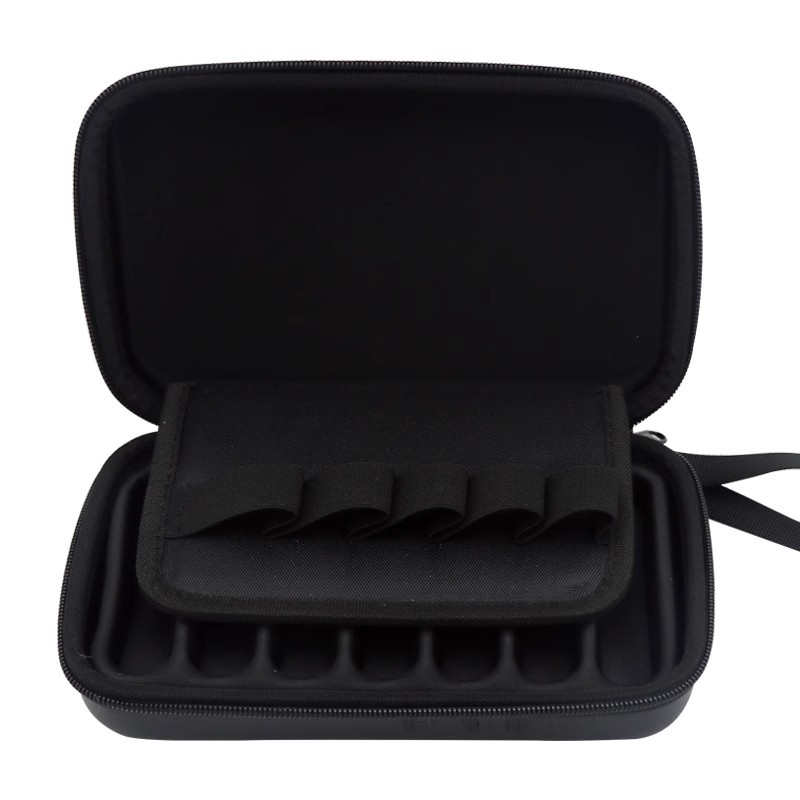 Diatonic Harmonica Case, 10 Ho - Harmonica 10 Hole ulasan dan harga