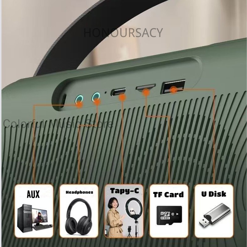 Sansui F58 7-inch MP4 Videos P - Audio Music Lyrics ulasan dan harga