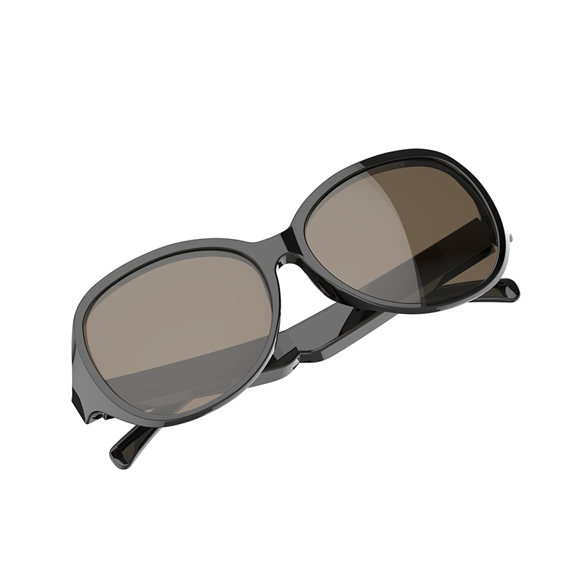 F07 Smart Bluetooth Glasses He - Audio Music By ulasan dan harga