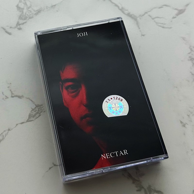 Retro Audio Cassette Tape Unop - Audio Music Lyrics ulasan dan harga