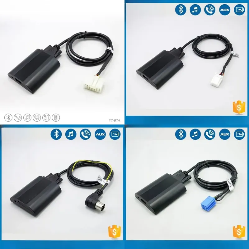 Stream music wirelessly in you - Audio Music By ulasan dan harga