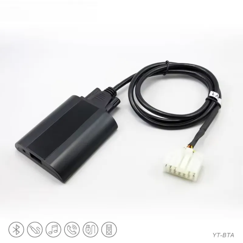 Stream music wirelessly in you - Audio Music By ulasan dan harga