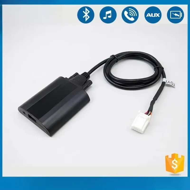 Stream music wirelessly in you - Audio Music By ulasan dan harga