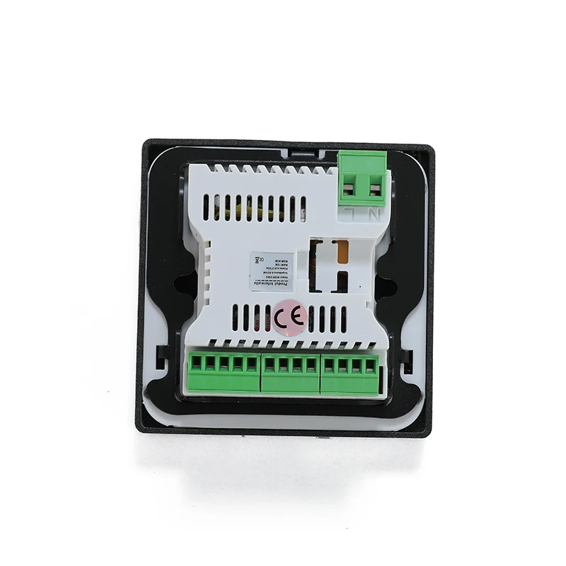 2*25W Intelligent Family Smart - Audio Music For Background ulasan dan harga