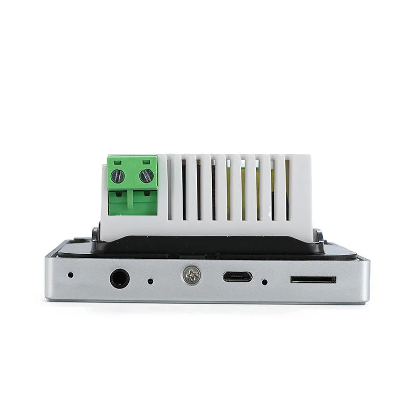 2*25W Intelligent Family Smart - Audio Music For Background ulasan dan harga