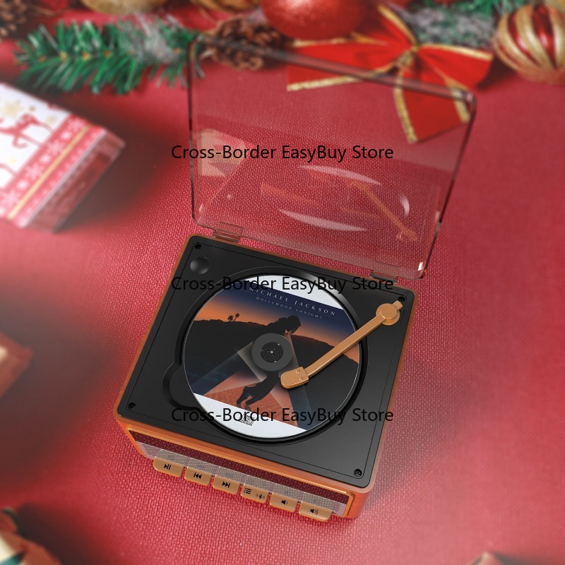 CD player music audio player,  - Audio Music Lyrics ulasan dan harga