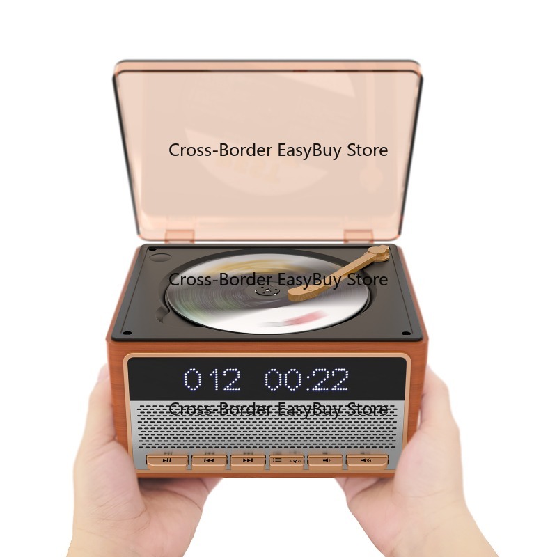 CD player music audio player,  - Audio Music Lyrics ulasan dan harga